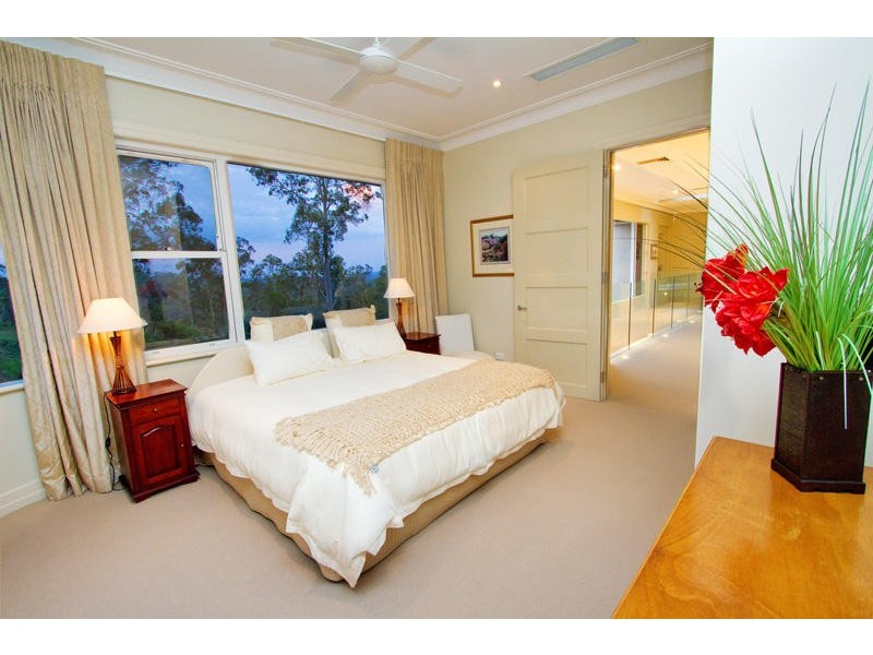 Pullenvale QLD 4069